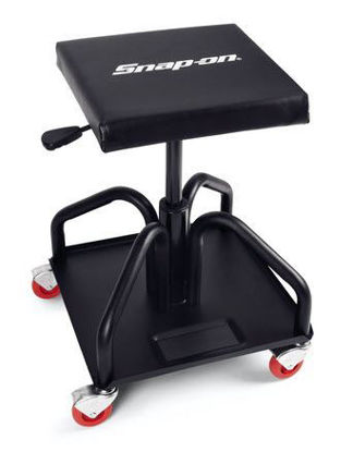 Snap-on 