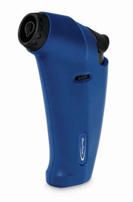 Snap-on Blue 