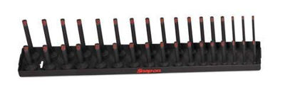 Snap-on 