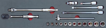 Snap-on 