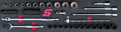 Snap-on 