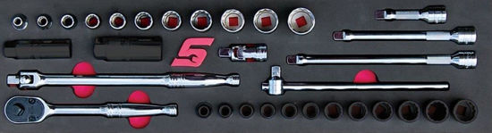 Snap-on 