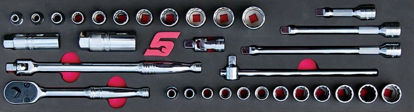 Snap-on 