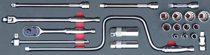 Snap-on 