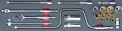 Snap-on 