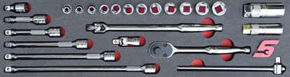 Snap-on 