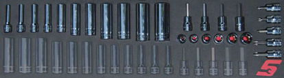 Snap-on 