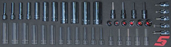 Snap-on 