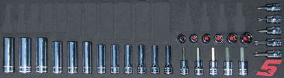 Snap-on 