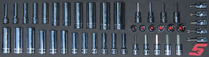 Snap-on 