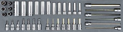 Snap-on 
