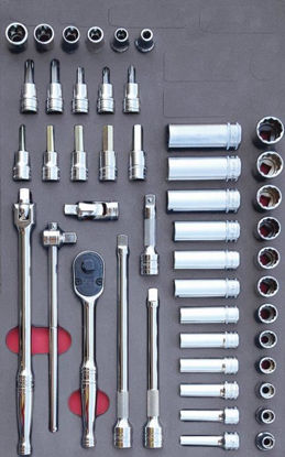 Snap-on 