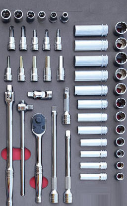 Snap-on 