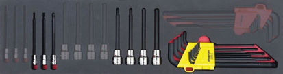 Snap-on 
