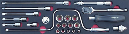 Snap-on 