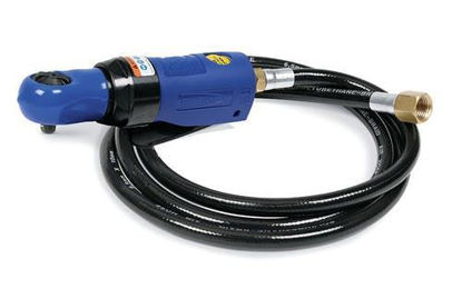 Snap-on Blue 