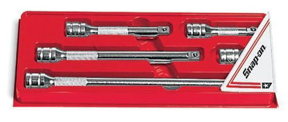 Snap-on 