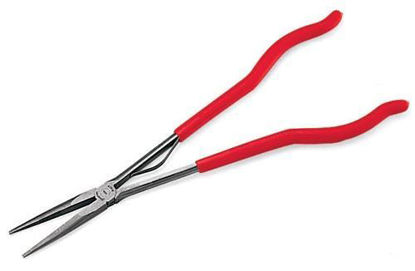 Snap-on 
