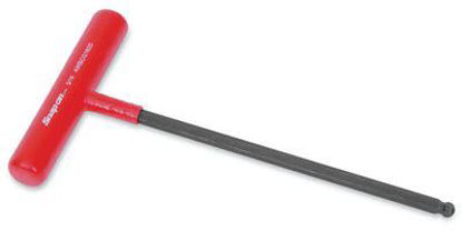 Snap-on 