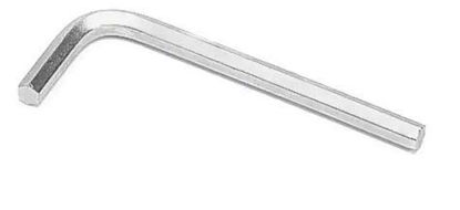 Snap-on 