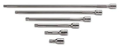 Snap-on 