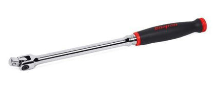 Snap-on 