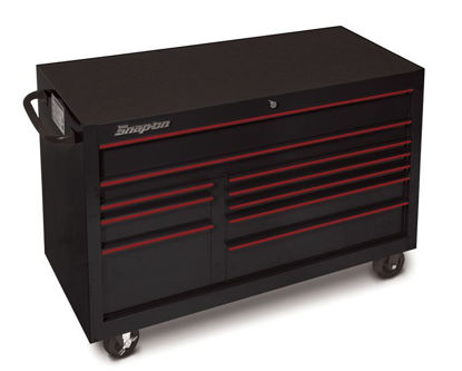 Snap-on 