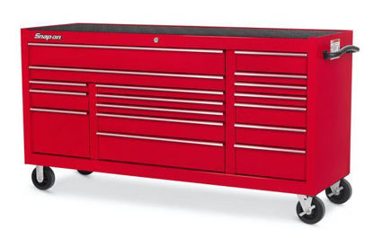 Snap-on 