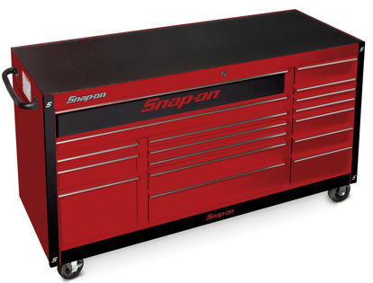 Snap-on 