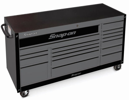 Snap-on 