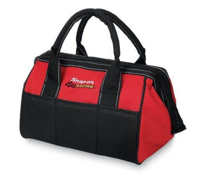 Snap-on 