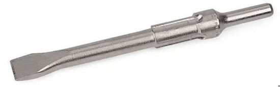 Snap-on - PHG155B - Air Hammer Cold Chisel 21/32" W x 7" L