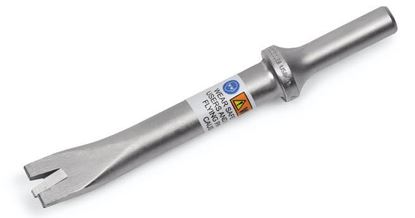 Snap-on 