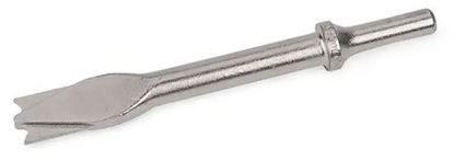Snap-on 
