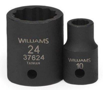Williams 