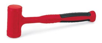 HBFE56 - Dead Blow Hammer 1.6kg / 56oz