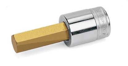 Snap-on 