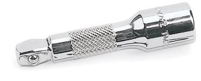 Snap-on 