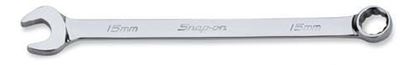 Snap-on 