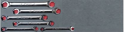 Snap-on 
