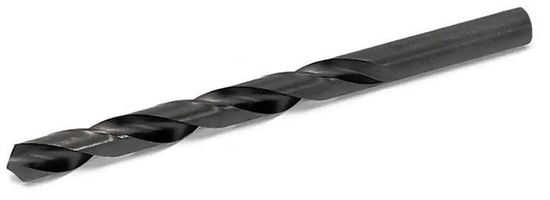 Picture of DBF1/8C - 1/8" Jobber Length 118° Point Drill Bit