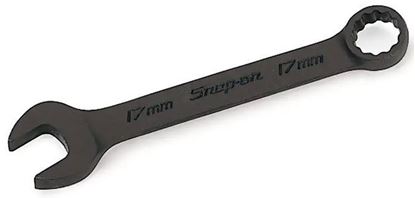 Snap-on 