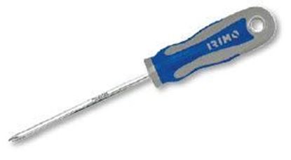 Irimo 