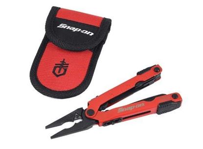 Snap-on 