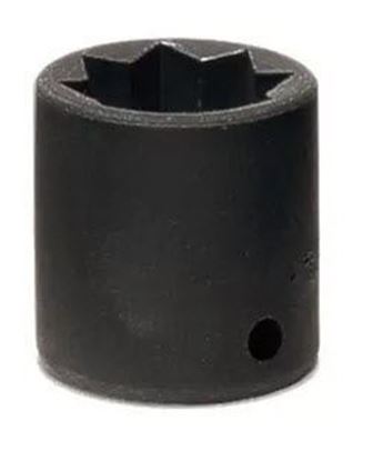 Snap-on 