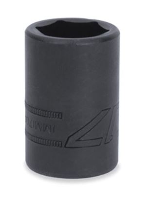 Snap-on 