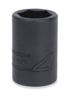 Snap-on 
