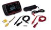 EEDM596FK - Advanced Multimeter TRMS-APP