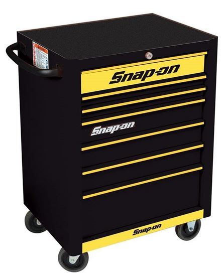 Snap-on 
