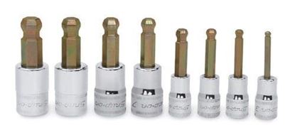 Snap-on 